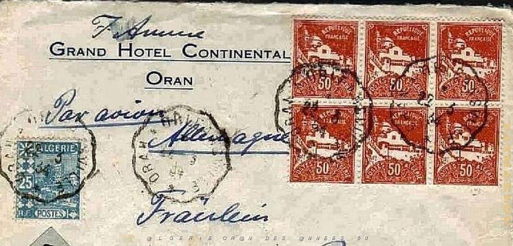 Oran pub enveloppes  (4).jpg